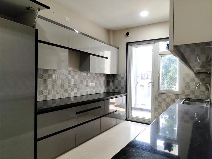 Sector 49 Main Image 1