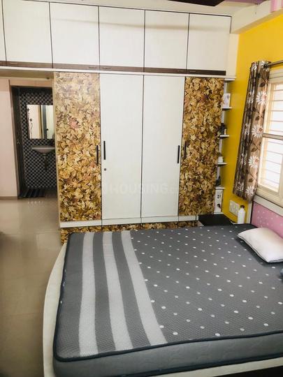 Vastral Main Image 1