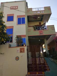 Image of 1524 Sq.ft 5 BHK Independent House for sale in Karlapudi, Palnadu for Rs. 8000000