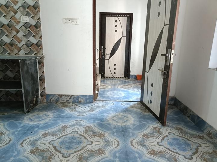 Gokul Property Bedroom 1