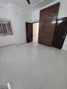 Hall Image of 1200 Sq.ft 3 BHK Apartment / Flat for rent in Airport Road Bhopal for Rs. 18000