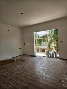 Bedroom Image of 3700 Sq.ft 4 BHK Duplex for sale in White County, Jigani Bengaluru for Rs. 26900000