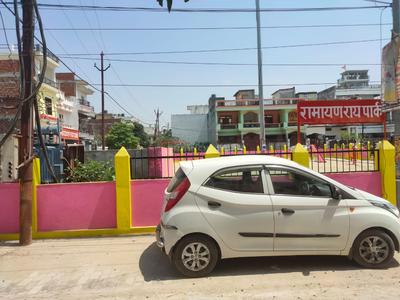 Image of 1856 Sq.ft 4 BHK Independent House for sale in Kunraghat, Gorakhpur for Rs. 12500000
