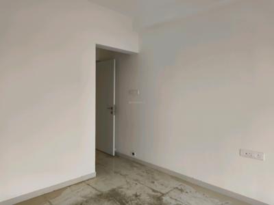 Bedroom Image of 850 Sq.ft 2 BHK Apartment / Flat for sale in Godrej Hillside 1, Mahalunge Pune for Rs. 7400000