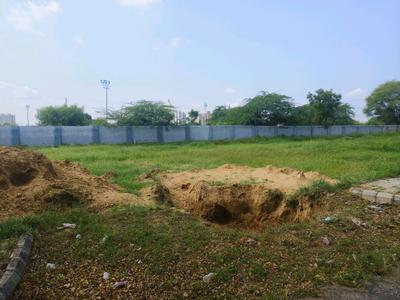 Image of 2130 Sq.ft Residential Plot / Land for sale in Orris Woodview Residencies, Sector 89, Gurgaon for Rs. 45200000
