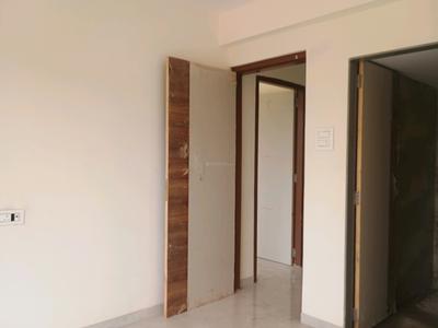 Bedroom Image of 1353 Sq.ft 3 BHK Apartment / Flat for sale in Lodha Palava Aurora B C, Dombivli East Thane for Rs. 9498000
