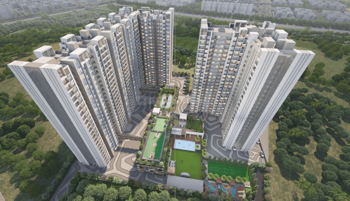 Legacy Milestone Main Image 1