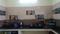 Lingam Nagar Kitchen 3