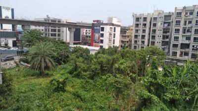 Image of Ekante in Chinar Park, Kolkata