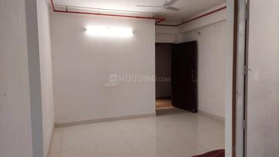 Bedroom Image of 763 Sq.ft 2 BHK Apartment / Flat for sale in Merlin 5th Avenue, Dhapa Kolkata for Rs. 11500000