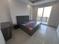 DLF Phase 3 Bedroom 2