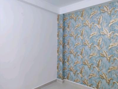 Bedroom Image of 900 Sq.ft 3 BHK Builder Floor for sale in DLF Ankur Vihar Ghaziabad for Rs. 3565555