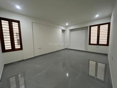 Bedroom Image of 2300 Sq.ft 3 BHK Builder Floor for sale in Srinivaspura Bengaluru for Rs. 22500000