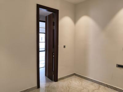 Bedroom Image of 750 Sq.ft 3 BHK Apartment / Flat for sale in Signature Global Grand IVA, Sector 103 Gurgaon for Rs. 9000000