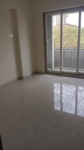 Hall Image of 1000 Sq.ft 2 BHK Apartment / Flat for sale in Suyog Nagar, Vasai West Vasai for Rs. 8500000
