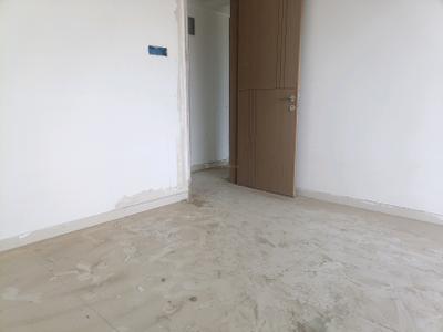 Bedroom Image of 1300 Sq.ft 2 BHK Apartment / Flat for sale in Shreeji Infinity, Kharghar Navi Mumbai for Rs. 16000000