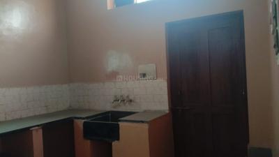 Kitchen Image of 3000 Sq.ft 3 BHK Independent House for sale in Uppal Hyderabad for Rs. 21000000