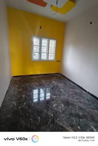 Hall Image of 2400 Sq.ft 5 BHK Independent House for sale in Lakshmipura, Abbigere Bengaluru for Rs. 17000000