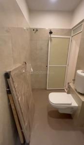 Bathroom Image of 800 Sq.ft 2 BHK Apartment / Flat for sale in Puraniks Rahayu, Thane West Thane for Rs. 8899999