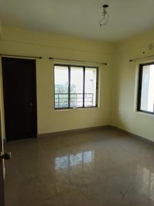 Hall Image of 1400 Sq.ft 3 BHK Apartment / Flat for sale in Garia, Sonarpur Kolkata for Rs. 7500000
