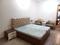 Spa court Jaypee greens pari chowk greater Noida Bedroom 2