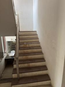 Image of 6940 Sq.ft 4 BHK Villa for rent in KP Villas, Gokuldham, Ahmedabad for Rs. 60000