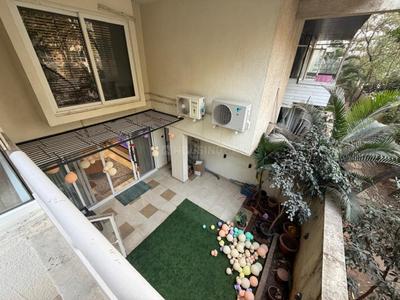 Image of 3820 Sq.ft 3 BHK Apartment / Flat for sale in Rohan Mithila, Viman Nagar, Pune for Rs. 45100000