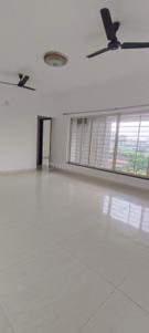 Hall Image of 1309 Sq.ft 2.5 BHK Apartment / Flat for rent in Pethkar Siyona, Punawale Pune for Rs. 32000
