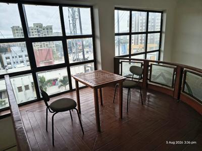 Hall Image of 3200 Sq.ft 4 BHK Penthouse for sale in Atul Bella Vista Empress, Wakad Pune for Rs. 41000000