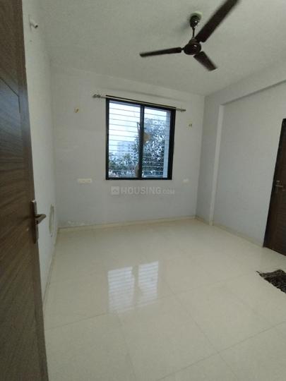 Simandhar residency 3 Bedroom 1