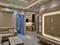 Diamonds Affordable Homes Main Image 1