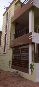 Image of 1200 Sq.ft 4 BHK Independent House for sale in Jagannathpur, Bhubaneswar for Rs. 8500000