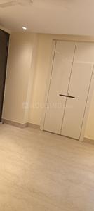 Kitchen Image of 2900 Sq.ft 4 BHK Builder Floor for sale in Anand Niketan New Delhi for Rs. 180000000