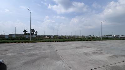 Image of 1350 Sq.ft Residential Plot / Land for sale in Banur, Mohali for Rs. 9300000