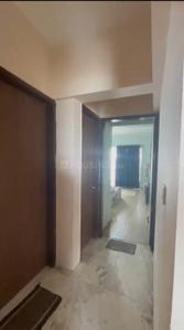 Hall Image of 3000 Sq.ft 4.5 BHK Apartment / Flat for sale in Pashankar Yin Yang, Kharadi Pune for Rs. 36000000