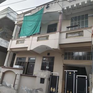 Image of 1512 Sq.ft 5 BHK Independent House for sale in Jhotwara, Jaipur for Rs. 16000000