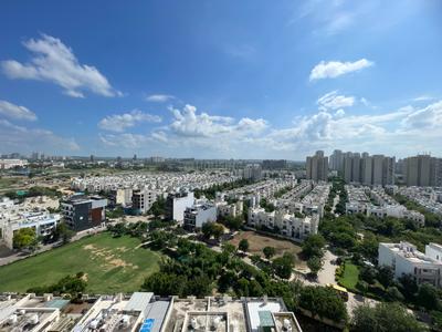 Image of 1430 Sq.ft 3 BHK Apartment / Flat for sale in Mapsko Casa Bella, Sector 82, Gurgaon for Rs. 16000000