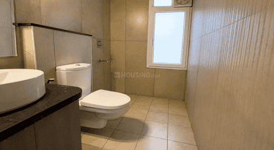 Image of 1900 Sq.ft 4 BHK Apartment / Flat for sale in Prestige Lavender Fields, Varthur, Bengaluru for Rs. 32000000