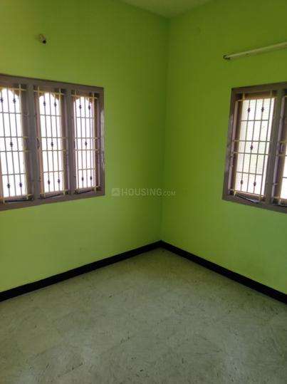 Batlagundu Bedroom 1