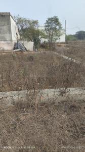 Image of 1800 Sq.ft Residential Plot / Land for sale in Kanauta, Jaipur for Rs. 6100000