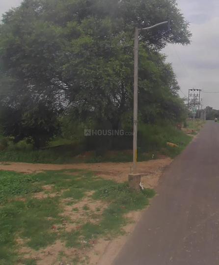 Janta Nagar, Kharar Main Image 1