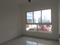Wadhwa TW Gardens Bedroom One 2