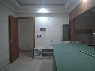 Living Room Image of 500 Sq.ft 1 BHK Apartment / Flat for sale in Capital Hometech Pride 2, Sector 73 Noida for Rs. 2700000