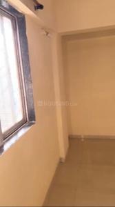 Hall Image of NASIR MUKADAM  in Kharghar, Navi Mumbai