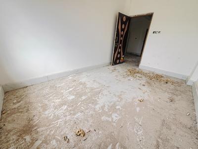 Bedroom Image of 838 Sq.ft 2 BHK Apartment / Flat for sale in Konnagar Hooghly for Rs. 2178800