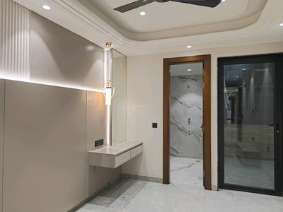 Bedroom Image of 2600 Sq.ft 4 BHK Builder Floor for sale in Indirapuram Ghaziabad for Rs. 23500000