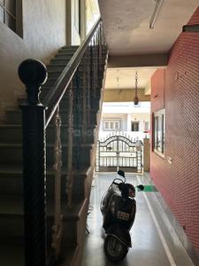Image of 1500 Sq.ft 2 BHK Independent House for rent in Pipliyahana, Indore for Rs. 20000