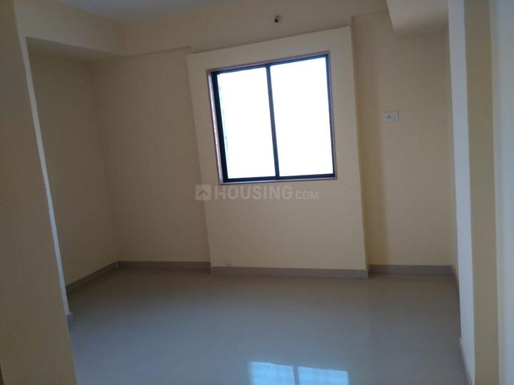 Dhayari Phata, Dhayari Bedroom 1