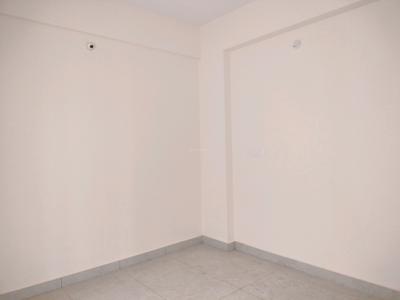 Bedroom Image of 1140 Sq.ft 2 BHK Apartment / Flat for sale in Doddanagamangala Bengaluru for Rs. 6200000