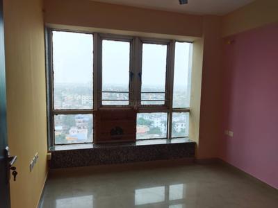 Bedroom Image of 1395 Sq.ft 3 BHK Apartment / Flat for sale in Thakurpukur Kolkata for Rs. 8200000